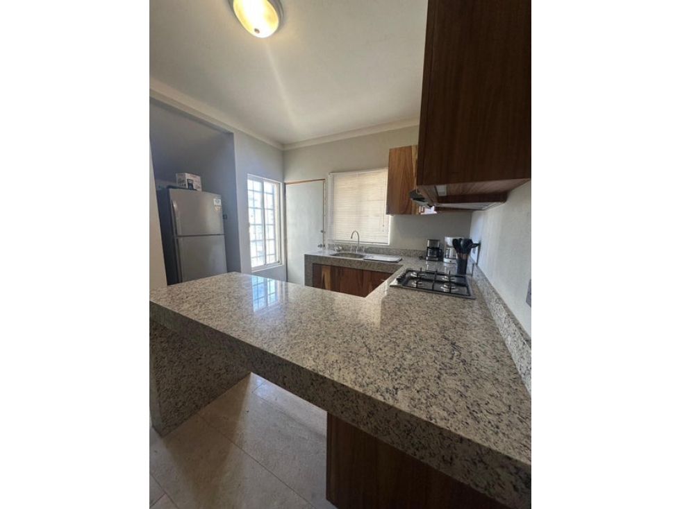 Casa remodelada en venta en Lomas del Pacifico, Cabo San Lucas - 5