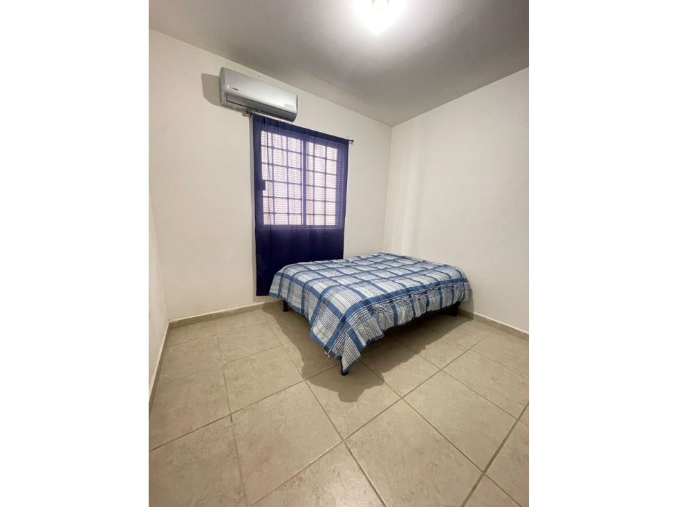 Casa En Renta Los Cabos, Jacarandas — foto 6