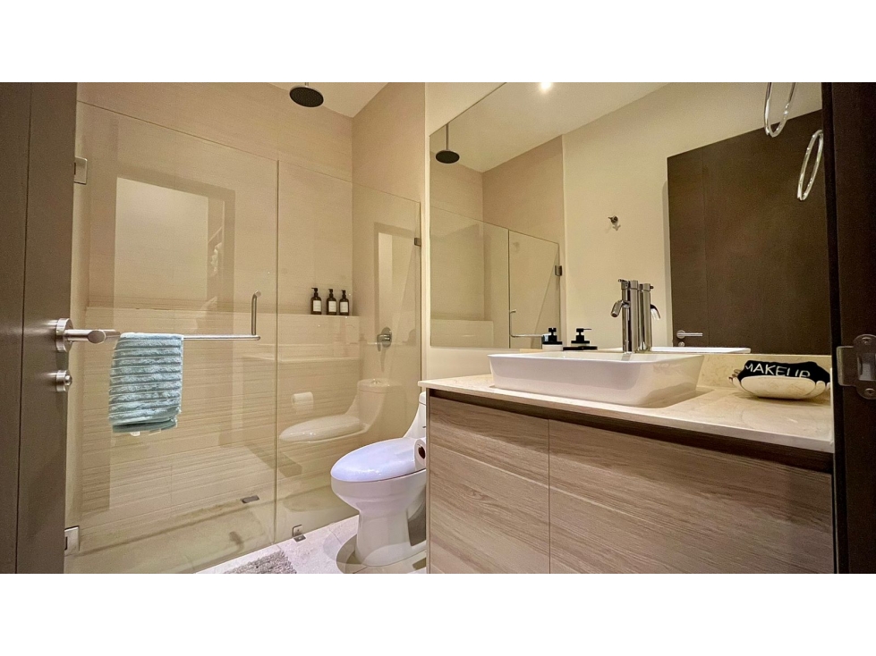 Condominio En Renta en Cabo San Lucas, Vista Vela ll — foto 6