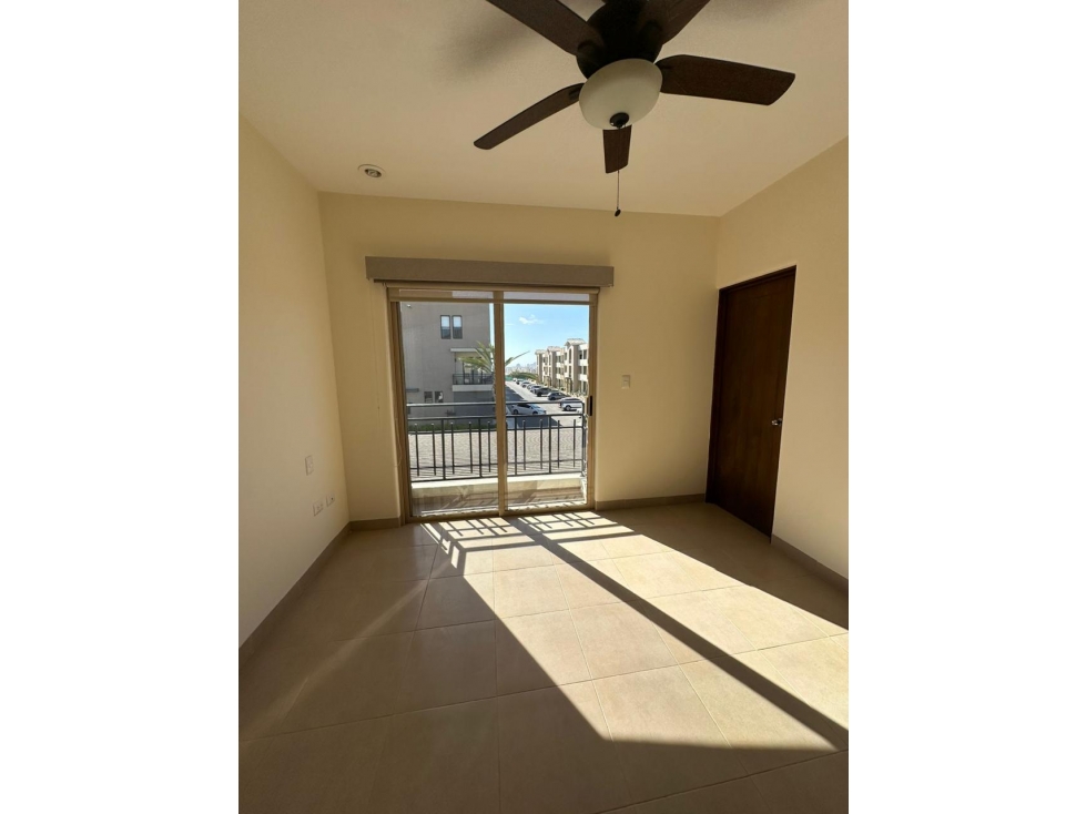 Casa En Renta En Cabo San Lucas, Camino Del Mar — foto 3