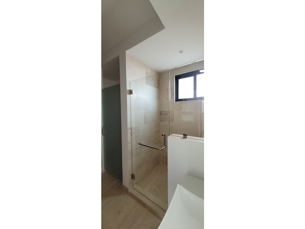 Se Renta Hermoso Condominio en EONIA, El Tezal, Los Cabos — foto 5