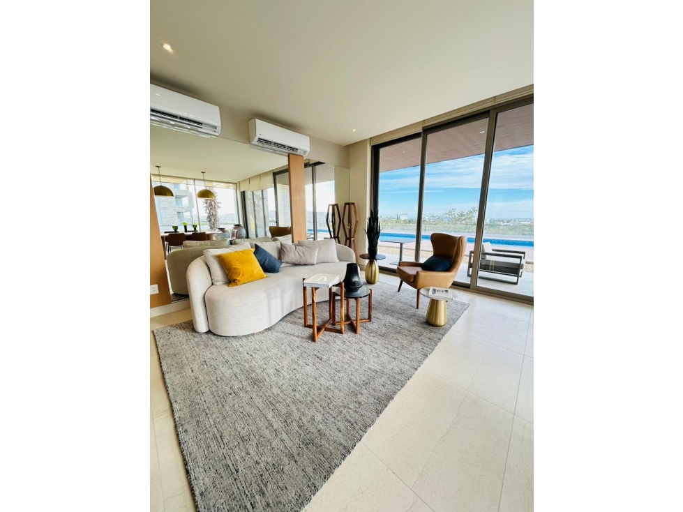 Se Renta Condominio en Los Cabos, Vista Vela Sunset — foto 3