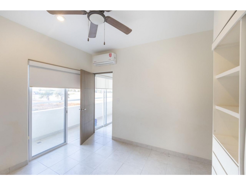 Condo en Renta en Bahía del Tezal 2 Los Cabos — foto 5