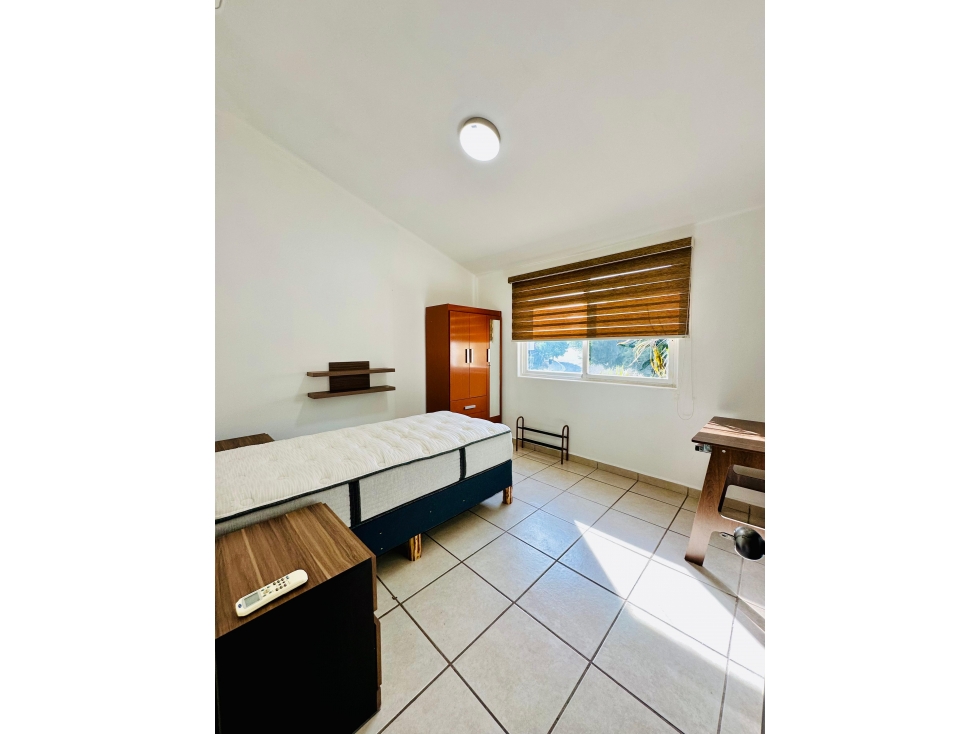 CASA EN RENTA EN LOMA ENCANTADA, SAN JOSÉ DEL CABO. — foto 6
