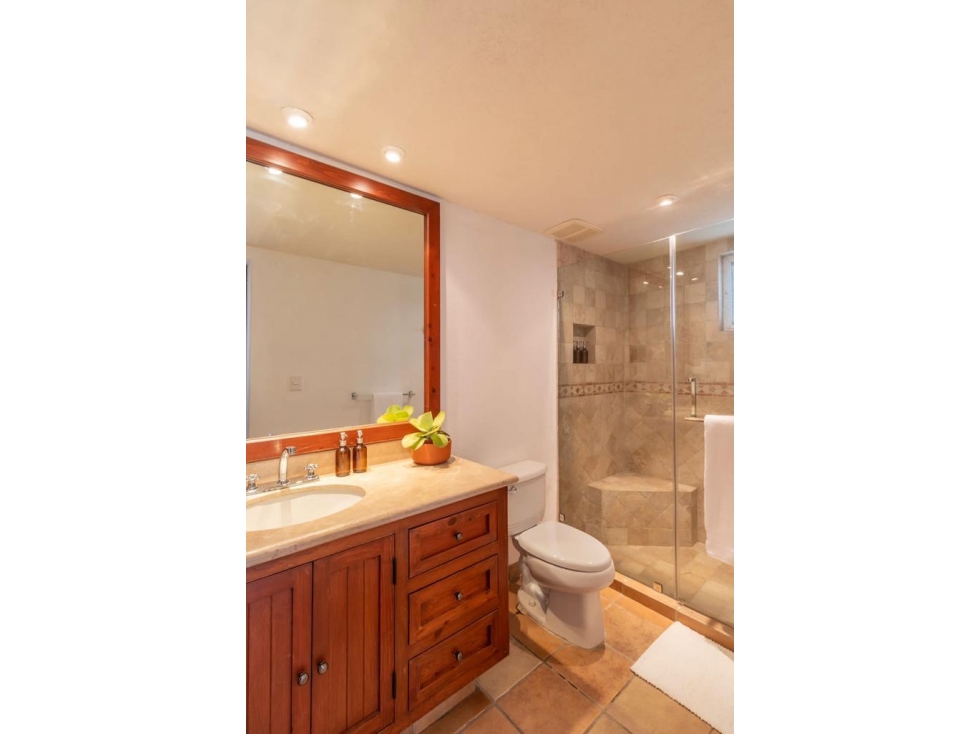 Condominio en Renta Las Quintas, San Jose Del Cabo — foto 5