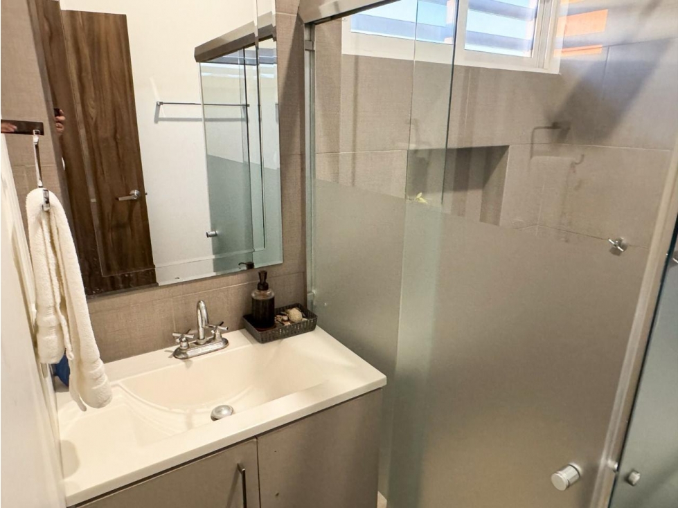 Condo en renta en Cabo San Lucas, en Santa Lucía — foto 5