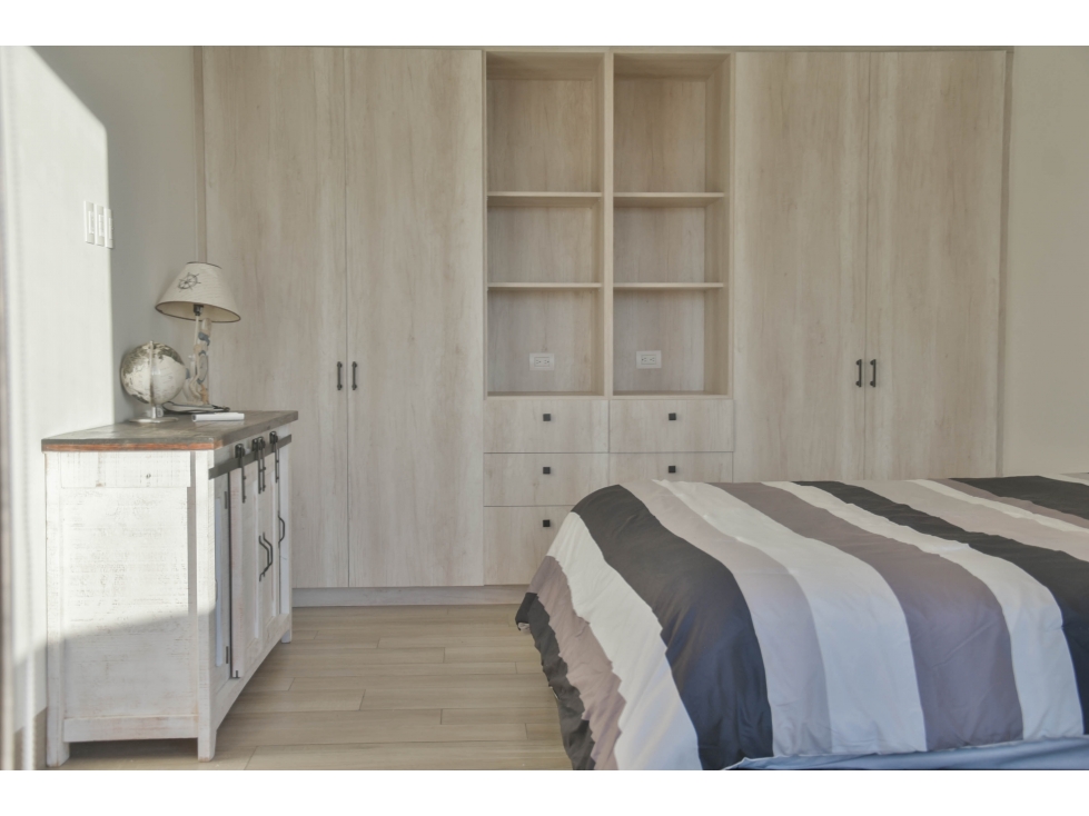 penthouse en venta quivira mavila — foto 4