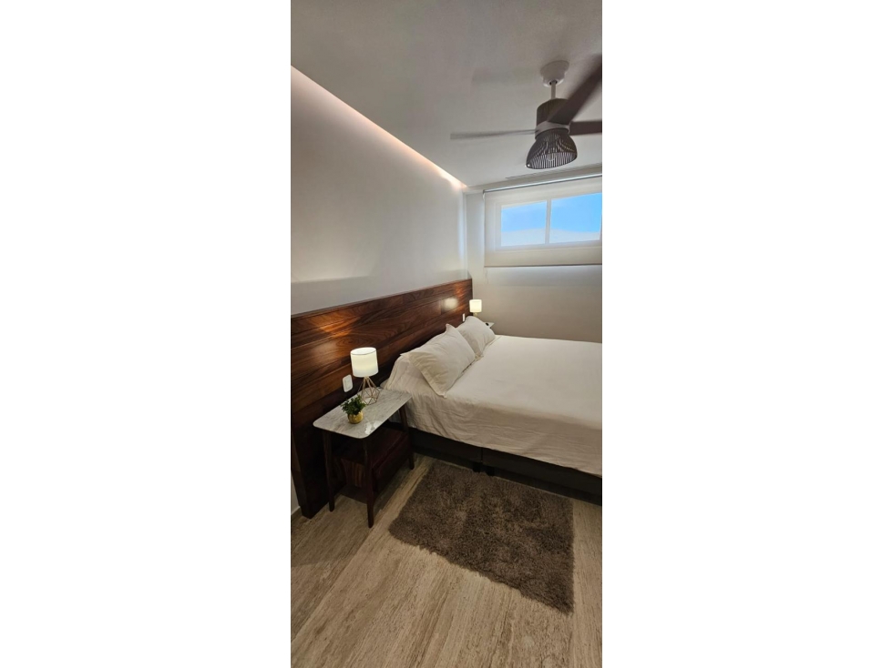 Departamento en renta en Mistiq, Cabo San Lucas. 2 Rec, 2 Bañ — foto 6
