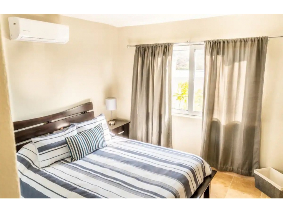 Condominio en venta en Cabo San Lucas, Vista colorada — foto 5