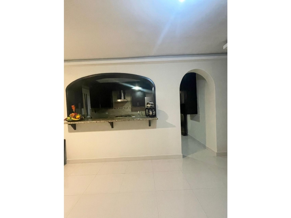 RENTA DE CASA MONTE REAL EN SAN JOSÉ DEL CABO, B.C.S - 4