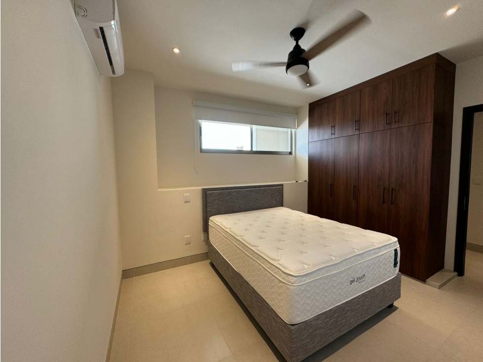 RENTA DE CONDOMINIO VISTA VELA III EN CABO SAN LUCAS, B.C.S — foto 5