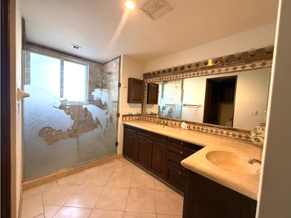 Casa en Renta en Cabo Bello — foto 5