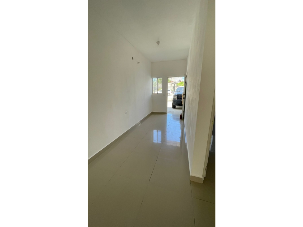 Departamento en Venta en Los Cangrejos, Cabo San Lucas — foto 5