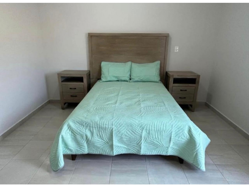 Casa en renta en Privada del Paraiso, Cabo San Lucas — foto 4