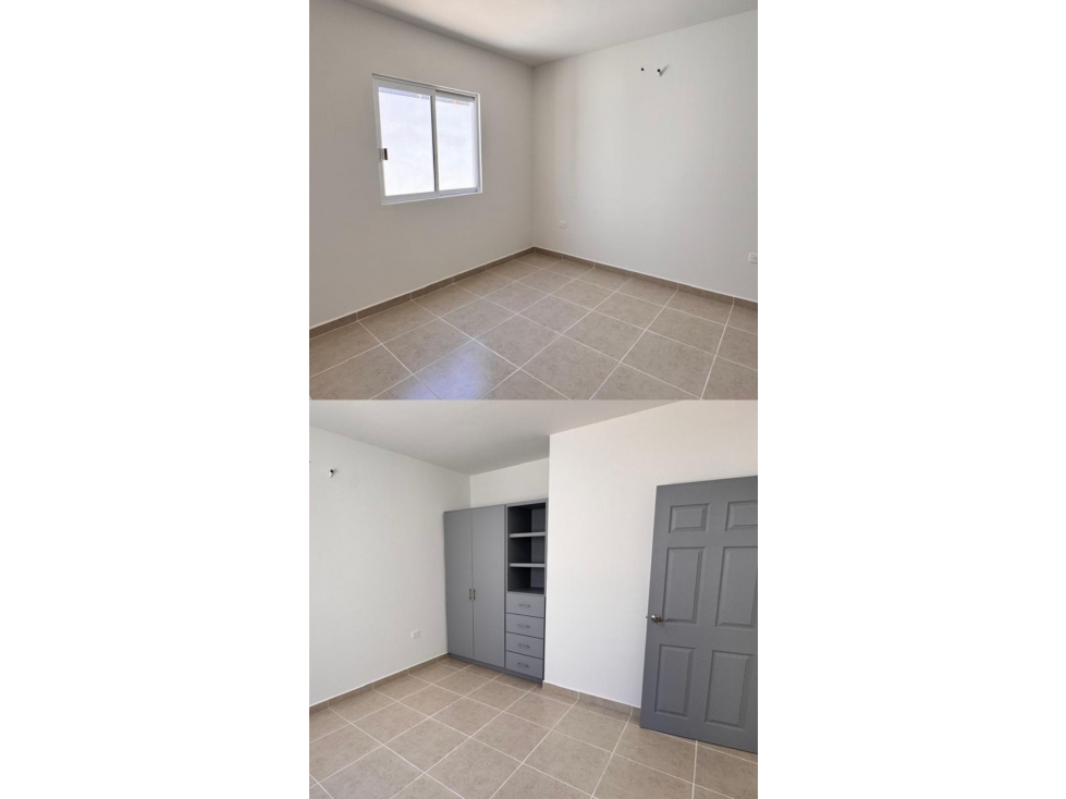 Casa en venta con entrega inmediata en Los Cangrejos, Cabo San Lucas — foto 5