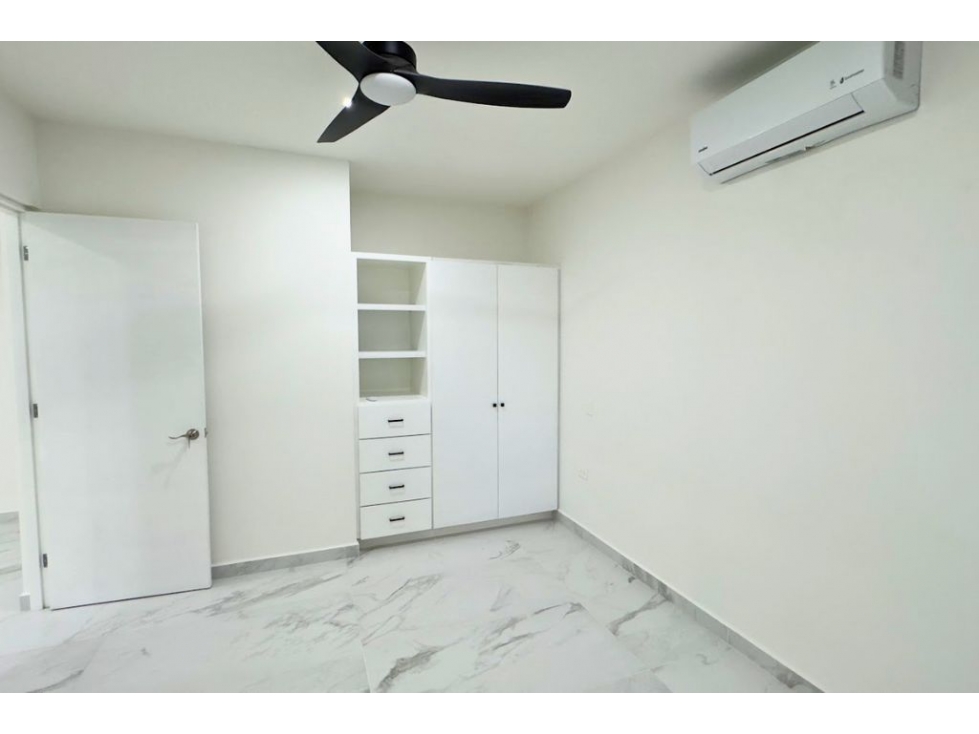 Condominio Cangrejos 14, Cabo San Lucas — foto 4