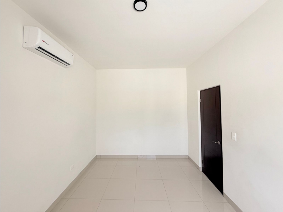 Casa en venta en Residencial Privada del Rey, San Jose del Cabo — foto 6