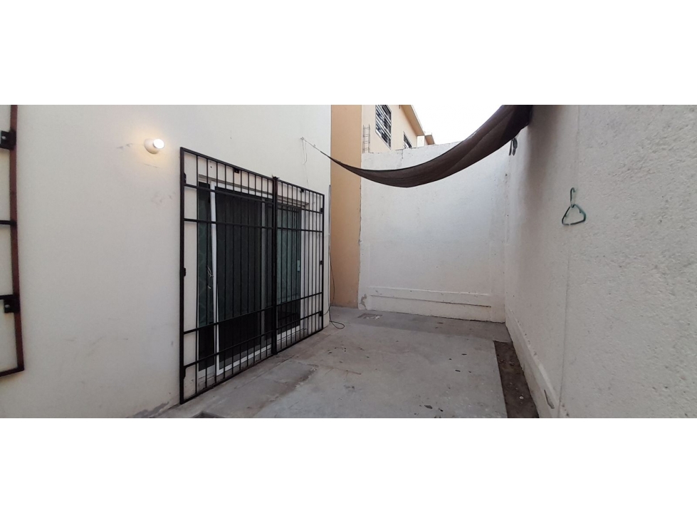 Portales, Cabo San Lucas 3 Recámaras, 2.5 Baños — foto 5