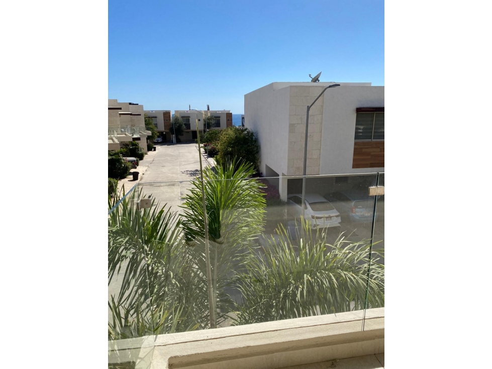 Casa en Renta Vista Velas Fase I, Cabo san Lucas — foto 5