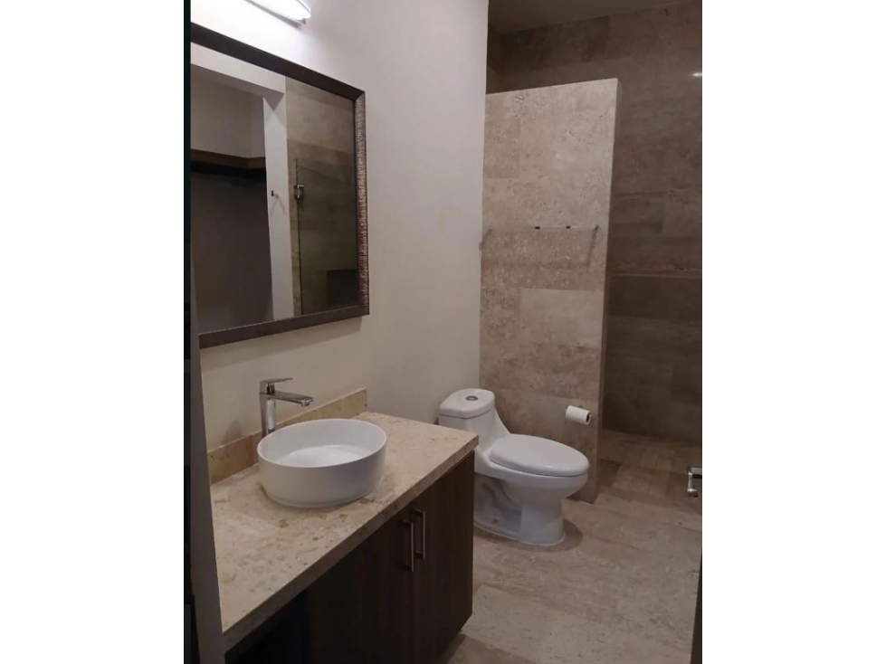 Departamento Condominio Torres San José — foto 5