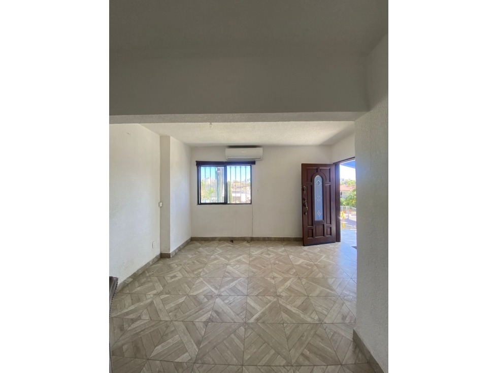 CASA EN RENTA EN COLONIA MAGISTERIAL SAN JOSE DEL CABO — foto 5