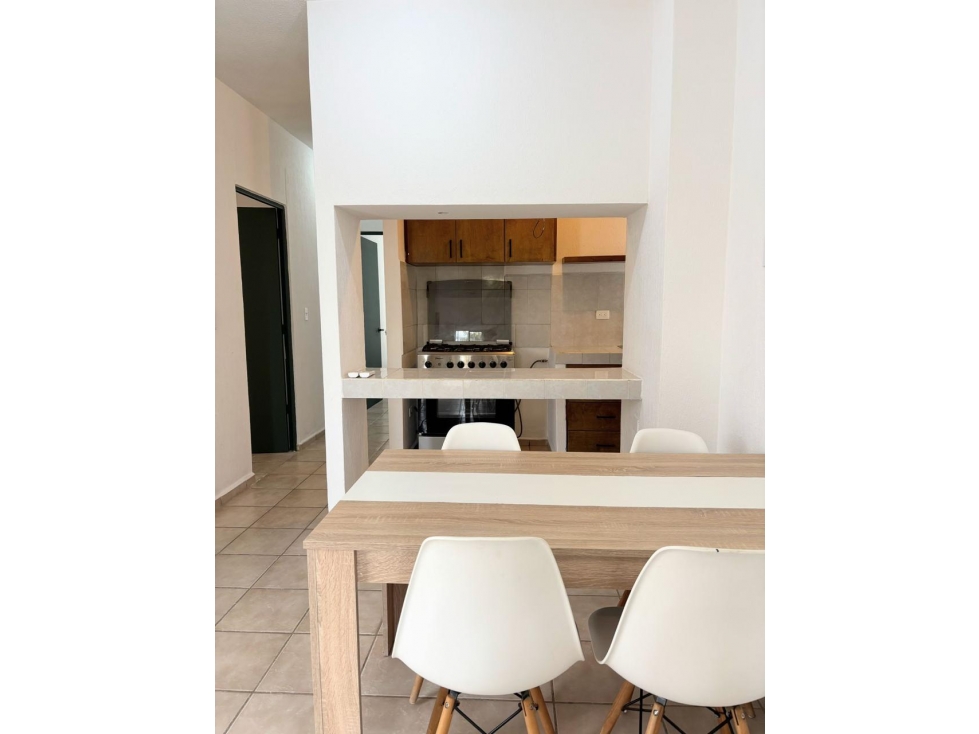 Casa en Renta Fraccionamiento Agua Clara, Cabo San Lucas — foto 5