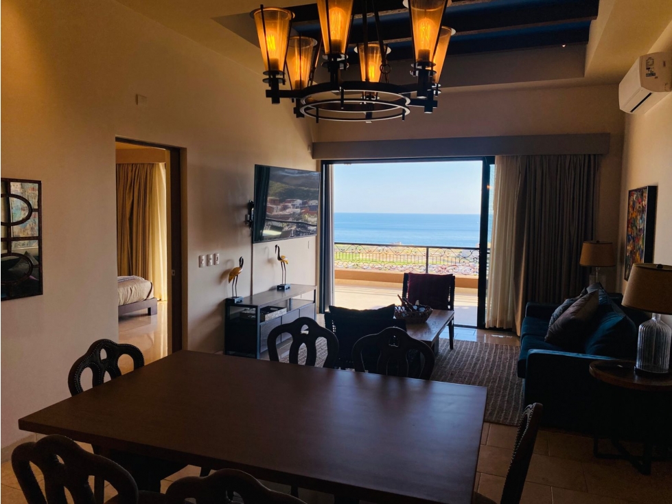 Renta Copala Penthouse, Cabo San Lucas — foto 5