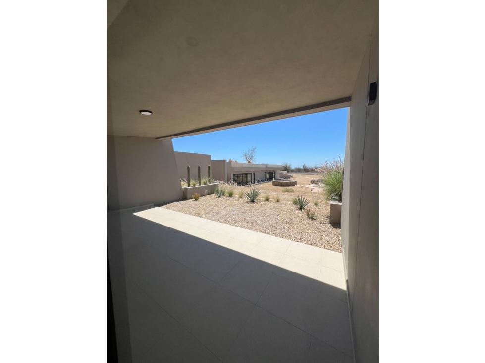 RENTA DEPARTAMENTO MONTE ROCELLA EL TEZAL, CABO SAN LUCAS — foto 5