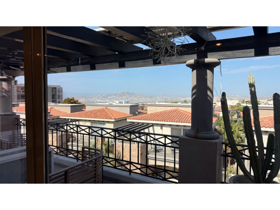 CASA EN VENTA VENTANAS FASE 2B $645,000 USD — foto 5