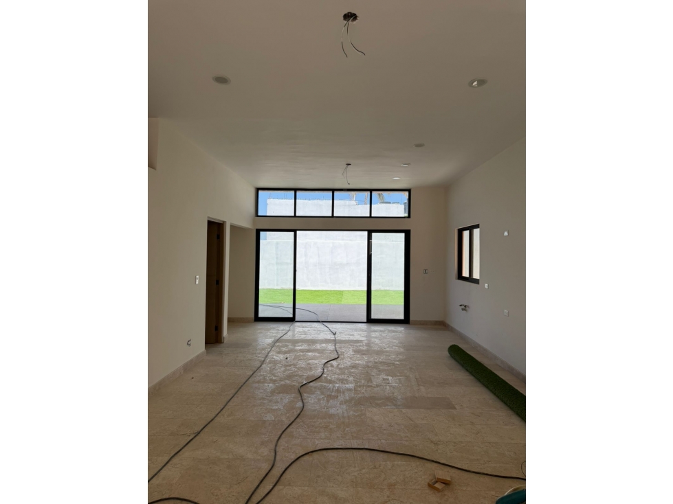 VENTA DE CASA EN SUNSET BELLA VISTA, CABO SAN LUCAS, B.C.S KC-58 — foto 5