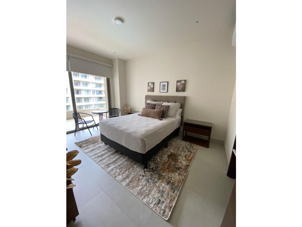 RENTA DE CONDOMINIO EN VISTA VELA III, CABO SAN LUCAS, B.C.S PF-61 — foto 4