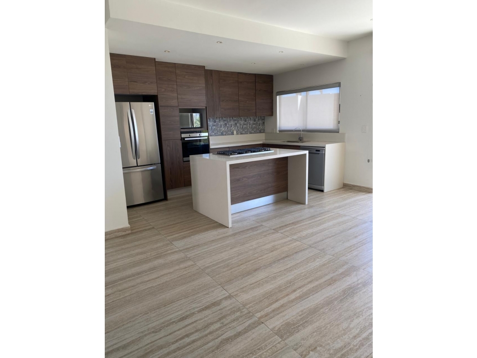 RENTA DE CASA EN VISTA VELA FASE 1, CABO SAN LUCAS, B.C.S DM-47 — foto 5