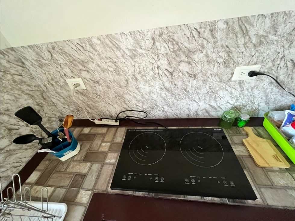 RENTA DE DEPARTAMENTO EN ALTAMIRA PLUS, CABO SAN LUCAS, B.C.S FR-80 — foto 5
