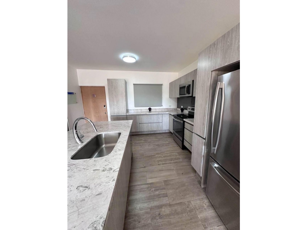 VENTA DE DEPARTAMENTO EN BAHIA DEL TEZAL, CABO SAN LUCAS, B.C.S LM-87 — foto 5
