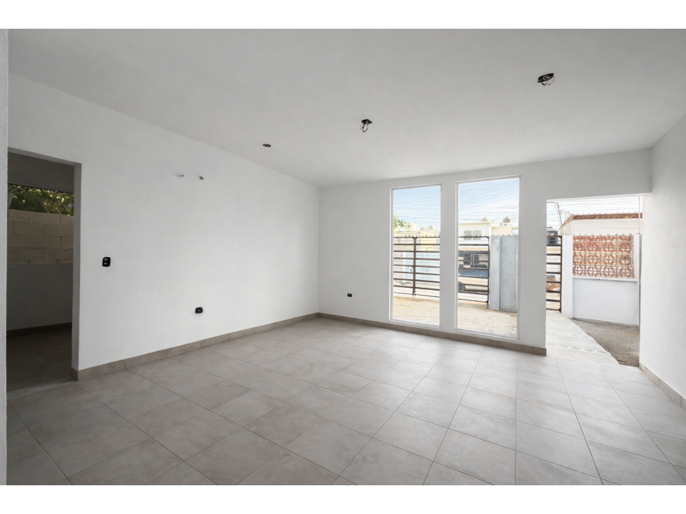 VENTA DE CASA EN CERRO DE LOS VENADOS, CABO SAN LUCAS, B.C.S JS-84 — foto 5