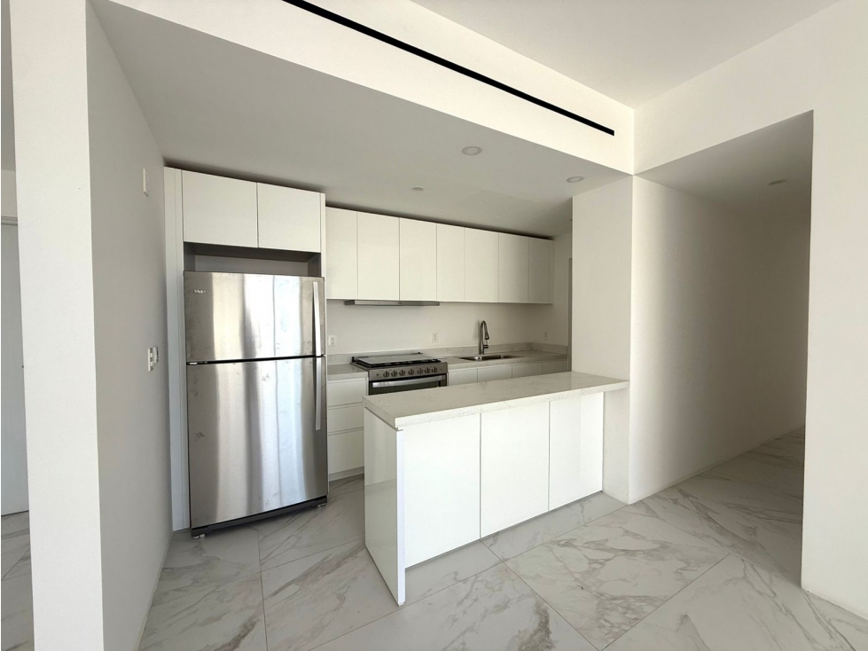 RENTA DE CONDOMINIO EN MAREA DEL MAR, CABO SAN LUCAS, B.C.S GG-92 — foto 5