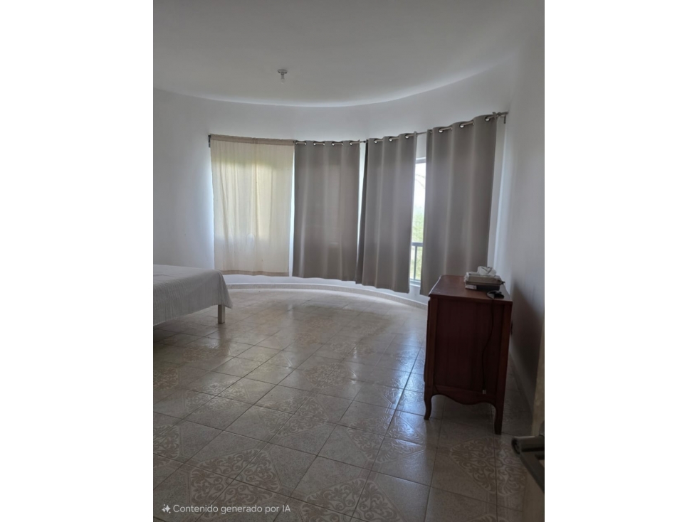 VENTA DE CASA EN SAN JOSE VIEJO, SAN JOSÉ DEL CABO, B.C.S PS-90 — foto 5