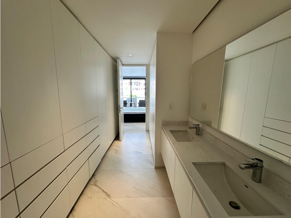 RENTA DE CONDOMINIO EN CORA, SAN JOSÉ DEL CABO, B.C.S JS-100 — foto 5