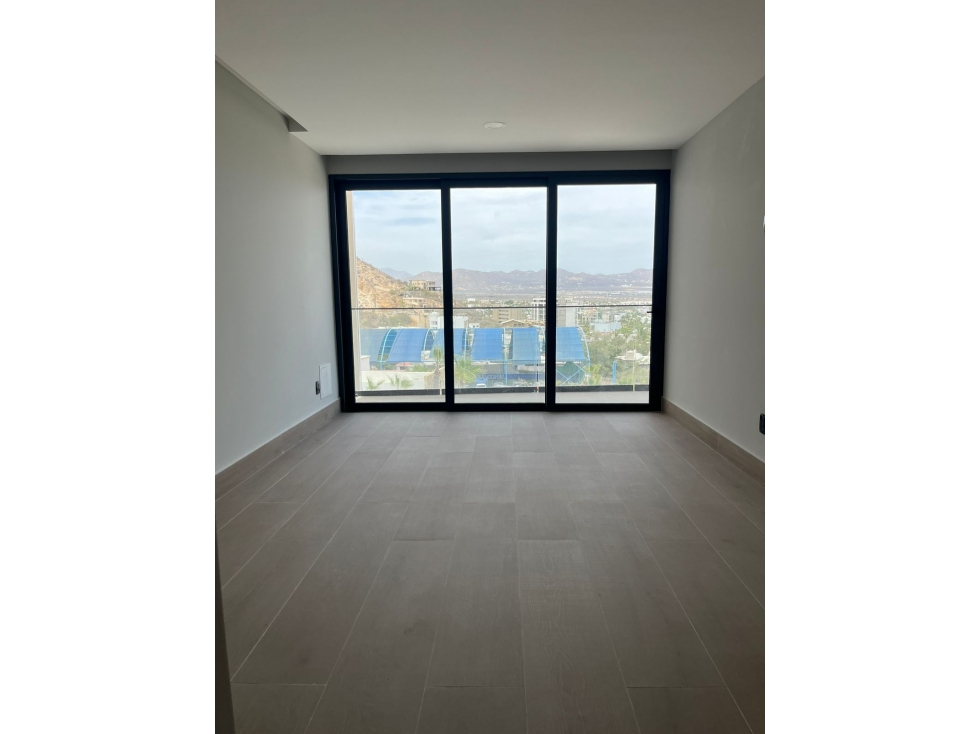 VENTA DE DEPARTAMENTO EN THE O PEDREGAL, CABO SAN LUCAS, B.C.S IM-99 — foto 5