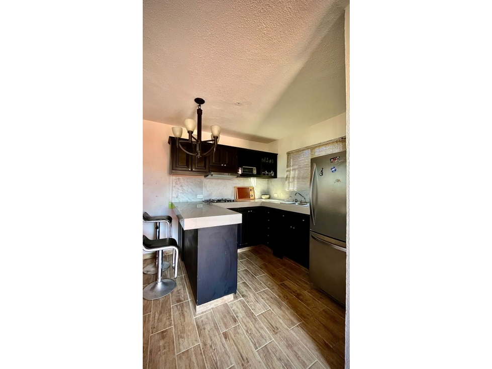 VENTA DE CASA EN ARCOIRIS, CABO SAN LUCAS, B.C.S GP-5 — foto 5