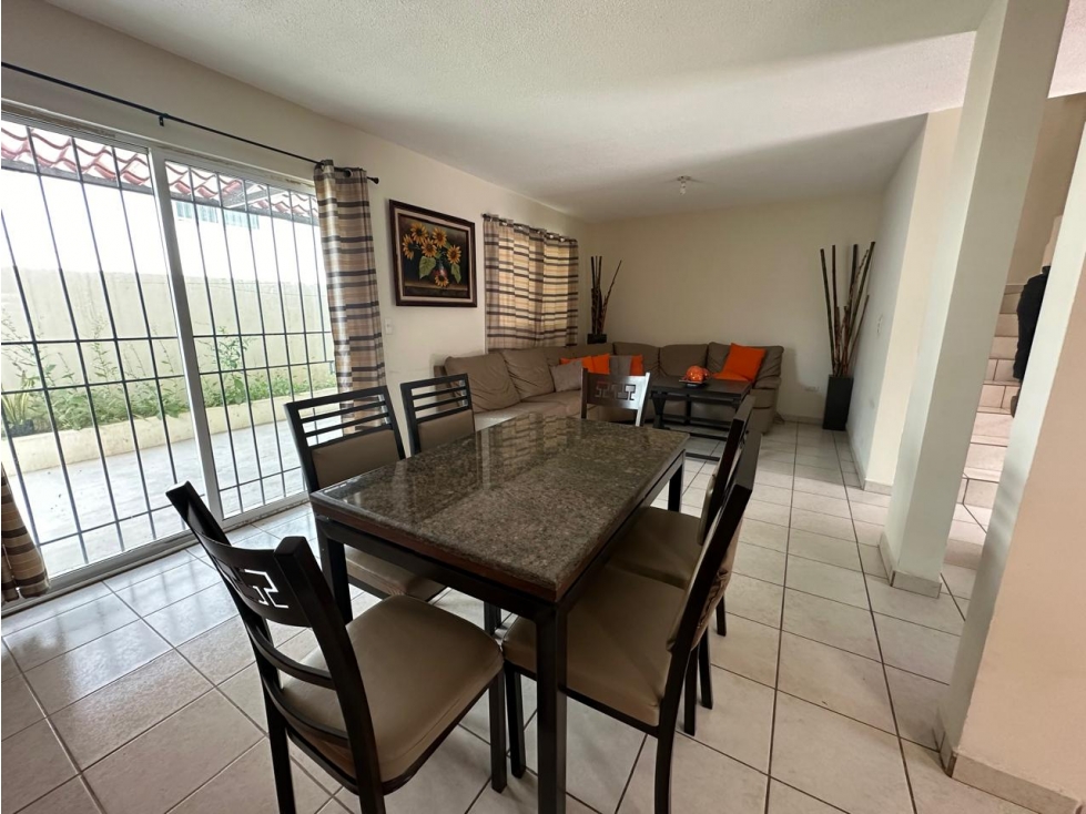 CASA EN VENTA EN QUINTAS CALIFORNIA, CABO SAN LUCAS, B.C.S AB-101 — foto 5