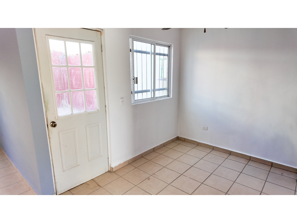 VENTA DE CASA EN CHIPIRÓN GARDENIAS, CABO SAN LUCAS, B.C.S DR-102 — foto 5