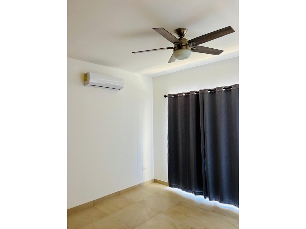 RENTA DE DEPARTAMENTO EN PALMITOS, CABO SAN LUCAS, B.C.S RM-110 — foto 5