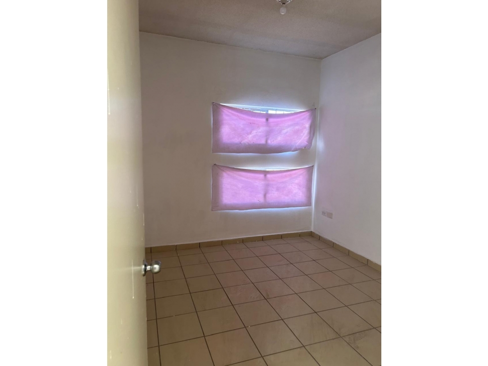 RENTA DE CASA EN CHULAVISTA, CABO SAN LUCAS, B.C.S VH-105 — foto 5
