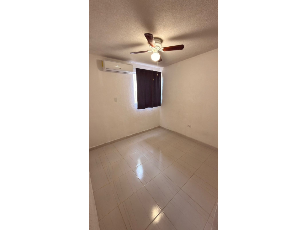 RENTA DE CASA EN RESIDENCIAL LA JOYA, CABO SAN LUCAS, B.C.S VH-105 — foto 5