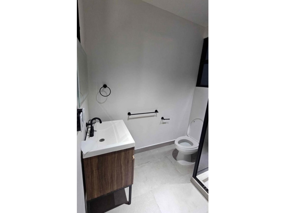 RENTA DE DEPARTAMENTO EN CHAMIZAL, SAN JOSÉ DEL CABO, B.C.S DR-111 — foto 5