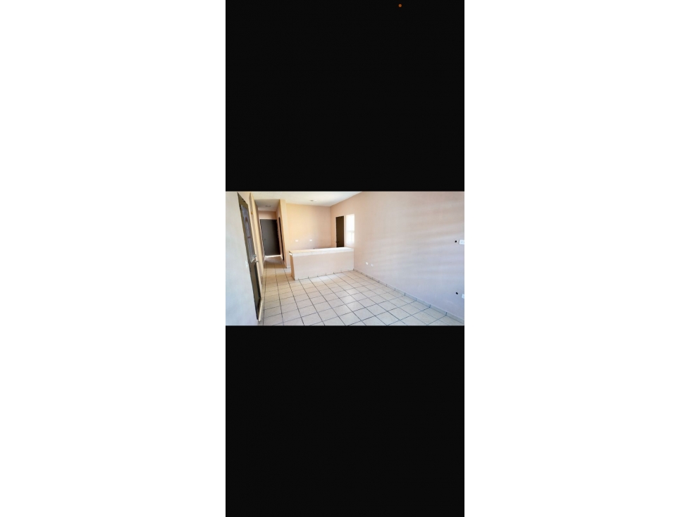 VENTA DE CASA EN HOJAZEN, CABO SAN LUCAS, B.C.S HQ-115 — foto 5