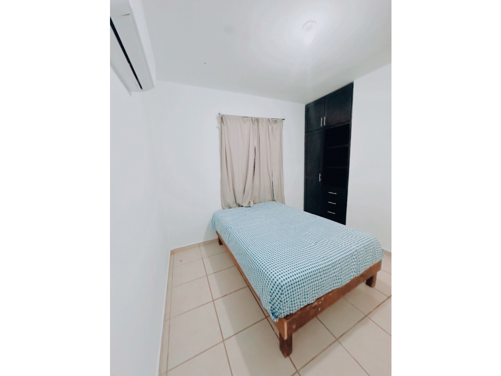 VENTA DE CASA EN ALTAMIRA RESIDENCIAL, CABO SAN LUCAS, B.C.S GP-5 — foto 5