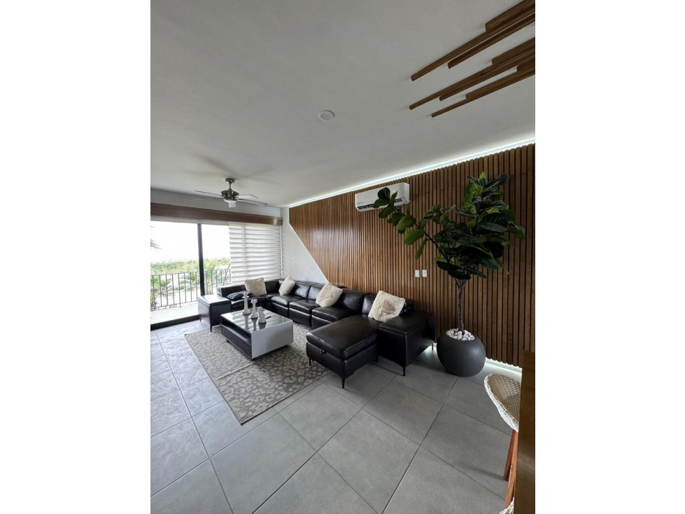 VENTA DE CONDOMINIO EN MARALTA CABO LIVING, CABO SAN LUCAS, GT-55 — foto 5