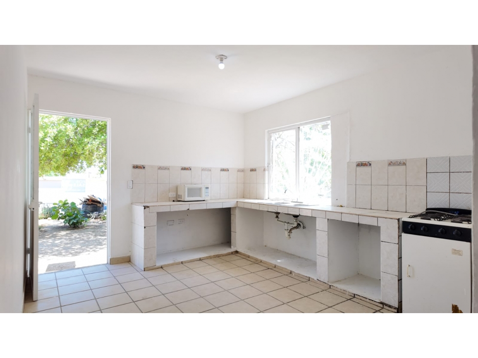 VENTA DE LOTE EN LOMAS DE ROSARITO, SAN JOSÉ DEL CABO, B.C.S LG-50 - 5